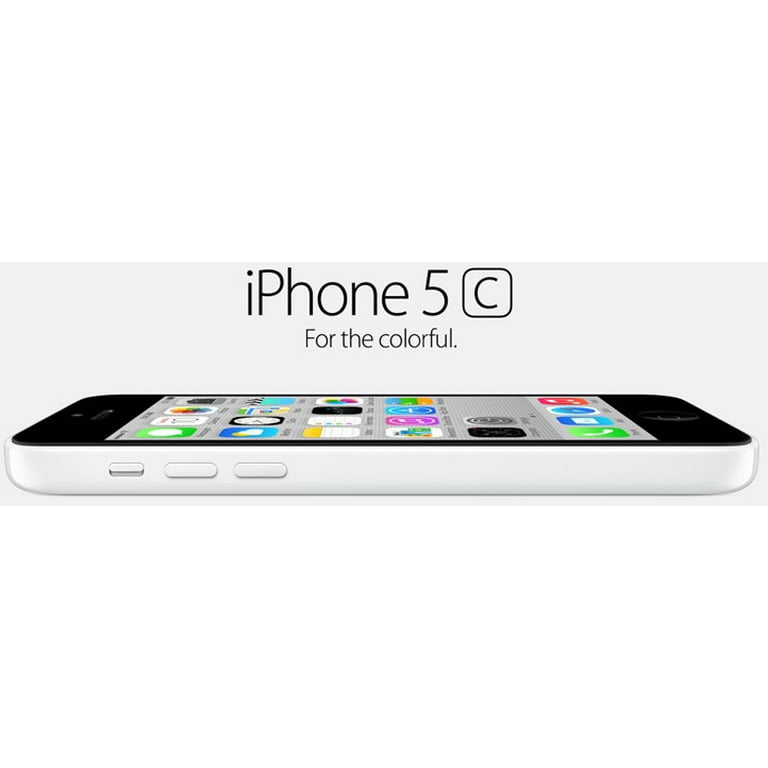 Apple iPhone 12 64GB Prepaid - Straight Talk