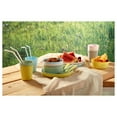 thumbnail image 2 of IKEA KALAS Spoon, mixed colours, 2 of 5