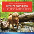 thumbnail image 4 of Adams Plus Flea  Tick Collar for Small Dogs  Puppies 3-Pack, 4 of 11