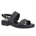 thumbnail image 1 of Divaz Womens Mia Sandals, 1 of 4