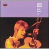 Pre-Owned Live in Santa Monica '72 (CD 0054421039224) by David Bowie