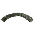 thumbnail image 3 of Professional Universal Kayak Cover Canoe Boat Waterproof UV Resistant Dust Storage Cover, 3 of 7