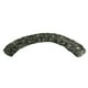 thumbnail image 3 of Canoa profesional universal kayak cubierta canoa bote impermeable, 3 of 7