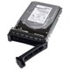 thumbnail image 2 of Disco duro interno Dell de 1.20 TB, 2.5'', SAS, 10000 rpm, intercambiable en caliente, 2 of 2
