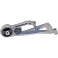 thumbnail image 3 of Engine Torque Strut Mount, 3 of 4