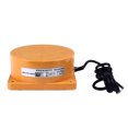 thumbnail image 2 of Inductive Proximity Switch, NPN Inductive Proximity Sensor DC6-36V Non Embedded  For Industrial Use, 2 of 8