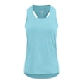 thumbnail image 1 of Dare 2b Gilet Modernisé pour Femmes, 1 of 5