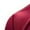 Red, variant on Zylarhe Men's Hoodie Sweatshirt Long Sleeves Fashion Knit Pullover With Pockets Mens Hoodies Sweatshirts