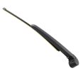 thumbnail image 1 of For Audi Q3 11-17 Rear Wiper Blade Kit Arm and Blade Set OE 8U09554071P9 Back Windscreen Wiper Kit, 1 of 4