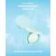 thumbnail image 5 of Cojín solar BRING GREEN Tea Tree CICA Facial SPF 50+ PA++++, 5 of 7