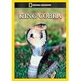 thumbnail image 5 of Python Wars (DVD), National Geographic, Documentary, 5 of 5