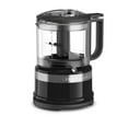 thumbnail image 1 of KitchenAid® 3.5 Cup Food Chopper, 1 of 4