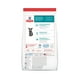 thumbnail image 2 of Alimento seco HILL'S SCIENCE DIET KITTEN INDOOR 1.6 KG, 2 of 2