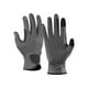 thumbnail image 2 of Mountaineering Gloves In Summer Breathable And Non Slip Silicone Material Outdoor Multi Purpose Wear Resistance Equestrian Riding Gloves Finger Touch Screen, 2 of 6