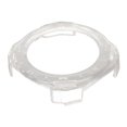 thumbnail image 1 of PC Bumper Case Duro a Prueba de Golpes Resistente a los Impactos Reloj Funda Protectora Marco Apto para Watch GT Cyber ANGGREK  Otros, 1 of 8