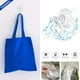 thumbnail image 4 of Powerful Push and Lock Vacuum Suction Hooks, 4-Pack Heavy Duty Multi-Purpose Suction Hangers for Bathroom and Kitchen, 4 of 5