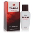 thumbnail image 1 of Eau De Cologne Tabac ORIGINAL 3.4 Oz Maurer & Wirtz, 1 of 4