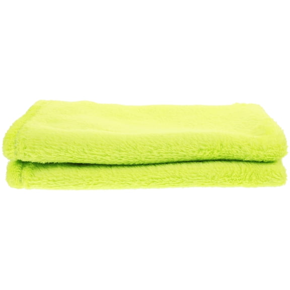 Blanket Flannel Pet Bedding Fleece Weasypet Pets Dog Blankets for Large Dogs Queen Size Solid Color Baby