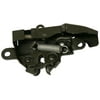 Hood Latch Compatible with 2000-2006 Toyota Tundra