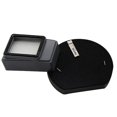 thumbnail image 4 of Vacuum Filter Set For Bissell 2792 Iconpet Stick Vacuum Cleaner, A Hy, 4 of 5