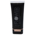 thumbnail image 1 of Cebador Flower Flower In Your Prime Perfecting Primer Cebador Dama 1oz, 1 of 1