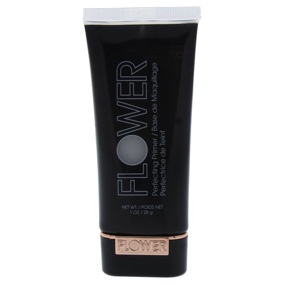 Cebador Flower Flower In Your Prime Perfecting Primer Cebador Dama 1oz
