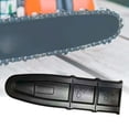thumbnail image 4 of Almencla Housse de Protection pour Bar Outils Accessoires Protège-Balai 8 Pouces, 4 of 7