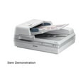 thumbnail image 5 of Epson WorkForce DS-70000 - Document scanner - CCD - Duplex - Legal - 600 dpi x 600 dpi - up to 70 ppm (mono) / up to 70 ppm (color) - ADF (200 sheets) - up to 8000 scans per day - USB 2.0, 5 of 5