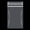 1.5” X 2”, variant on Small Plastic Bags 2x3, 400 count, Transparent mini baggies for Pills, Clear plastic bags for , Small Clear Bags for , Pills, , Candy, etc