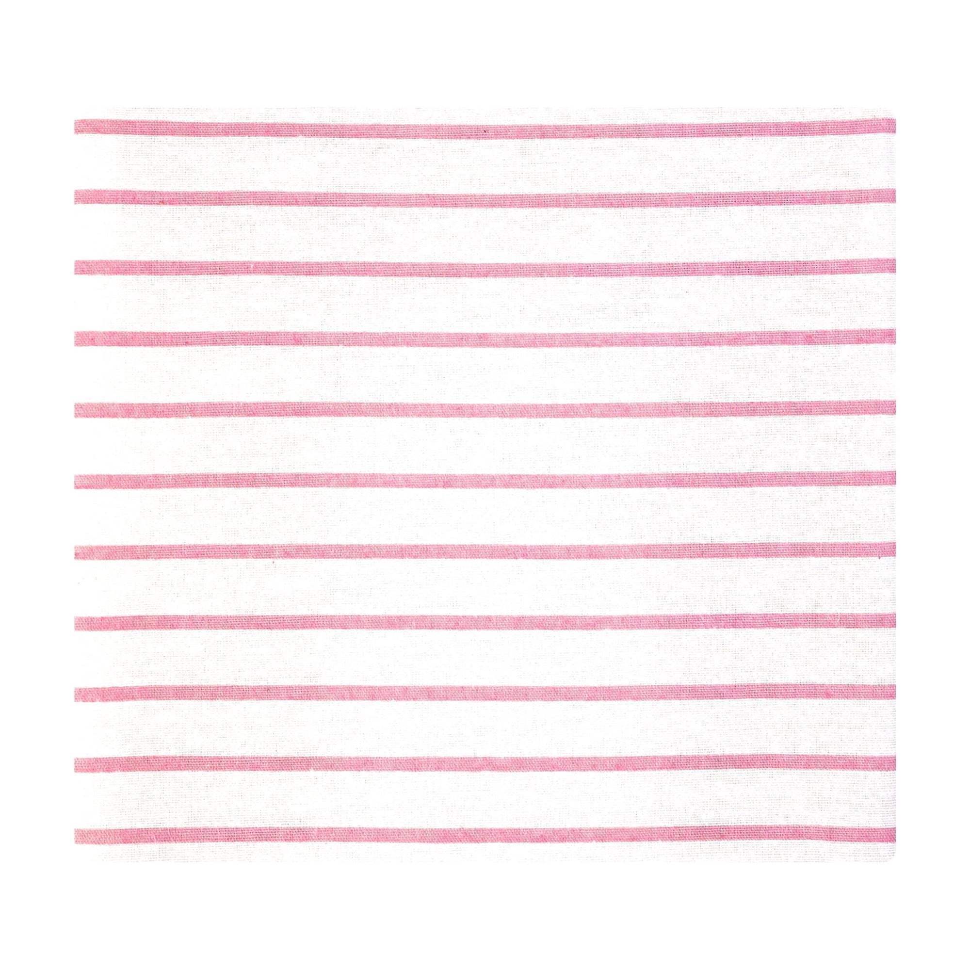 Hudson Baby Unisex Baby Cotton Poly Flannel Receiving Blankets, Wispy Wild Flower Bunny, One Size