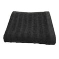 thumbnail image 1 of Toalla Cottonella Facial Negro 30x30 cm, 1 of 4