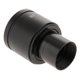 thumbnail image 5 of Microscopio Biológico 10x Lente Gran (Lente Wf10x / 18mm) para Microscopios 23.2mm, 5 of 6