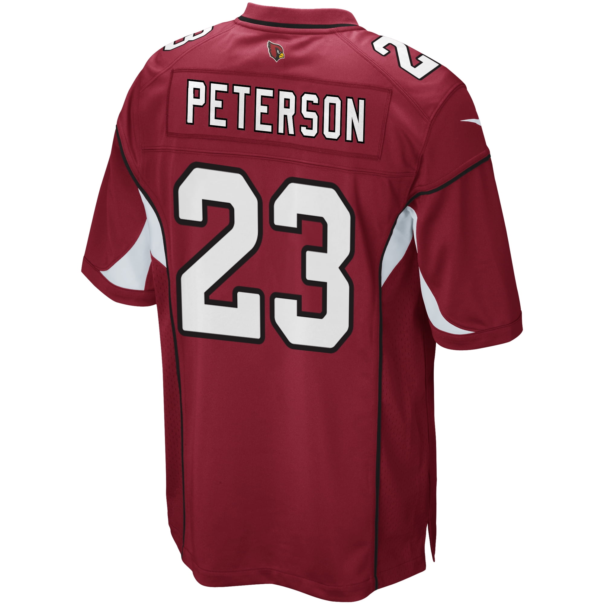 adrian peterson dog jersey