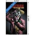 thumbnail image 3 of DC Comics Movie - The Killing Joke - Key Art Wall Poster, 14.725" x 22.375", 3 of 6