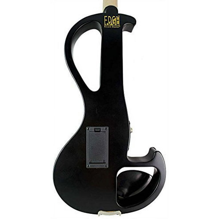 Bunnel edge deals electric violin