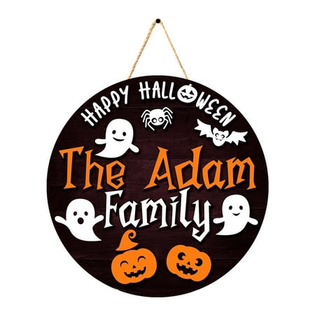 

Valentine Wreath Signs Funny Pumpkin Festival Entrance Farmhouse Entrance Decoration Support Welcome Berry Door Decoration Holiday Guest Door Decoration Small Wreath with Lights Vintage Wall