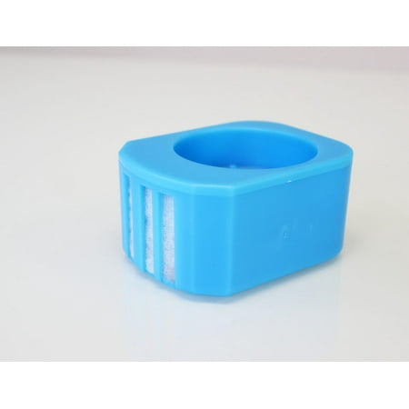 Crane Demineralization Filter for Hello Kitty & Train Humidifiers