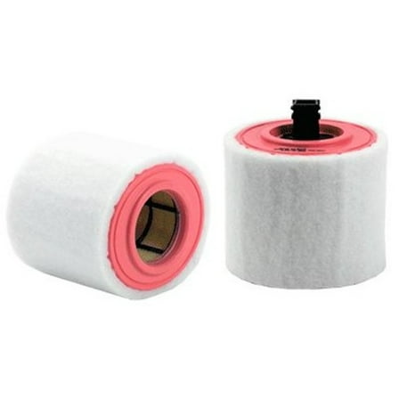 Air Filter Fits select: 2017-2018 CHEVROLET CRUZE, 2017 CADILLAC ATS