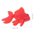 thumbnail image 2 of HEALEEP 15Ud Peces Flotantes Simulados En Plástico Para, 2 of 6