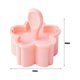 thumbnail image 3 of Matsuzay ABS DIY Sakura molde para galletas sello galletas caseras con estilo hermosos moldes para galletas Sakura Herramientas y accesorios para hornear, 3 of 6
