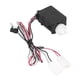 thumbnail image 4 of Actuador de cierre centralizado 746‑261 C BuyWeek, 4 of 9