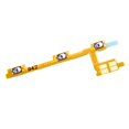 thumbnail image 3 of Cable de volumen Cable de alimentación flexible Cable Flexible de Interruptor de Encendido de Botón de para Huαwei Play 8X Magideal Cable de volumen Cable de alimentación flexible, 3 of 6