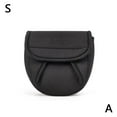 thumbnail image 4 of Trolling Reel Cover Case SpinnReel Bag Pouch for Fishing, 4 of 8