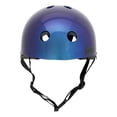 thumbnail image 4 of Bell Sports Krash! Shift Multi-Sport Helmet Youth, 4 of 7