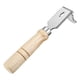 thumbnail image 3 of Beehive Frame Cleaner Tool for Professional Beekeeping, 3 of 3