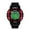 ZA-Red, variant on YATLTE Mens Sport Watch Waterproof Watches, Multifunction Digital LED Watch, Electronic Waterproof Alarm Quartz Sports Watch