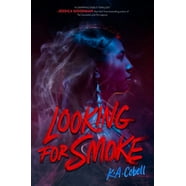 Dark Room Etiquette, (Hardcover) - Walmart.com
