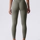thumbnail image 5 of Leggings Push Up Minnieouse para mujeres entusiastas del fitness color Negro, 5 of 6