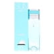 thumbnail image 1 of Sun Java Blue Franck Olivier Eau de Toilette Spray, 1 of 2