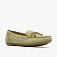 thumbnail image 4 of Elliotte Sail Sage Nubuck, 4 of 6
